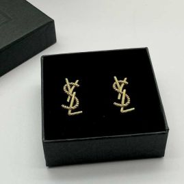 Picture of YSL Earring _SKUYSLearring05151217780